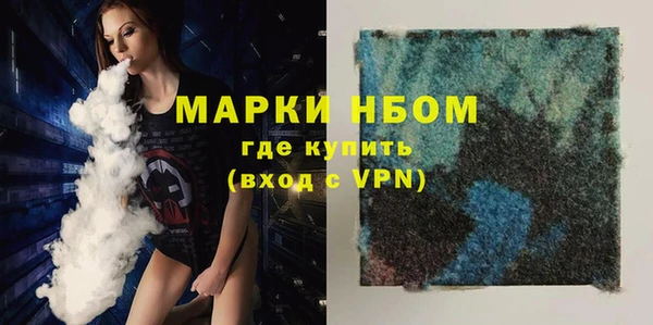 твердый Алзамай