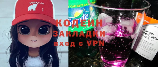 apvp Арсеньев