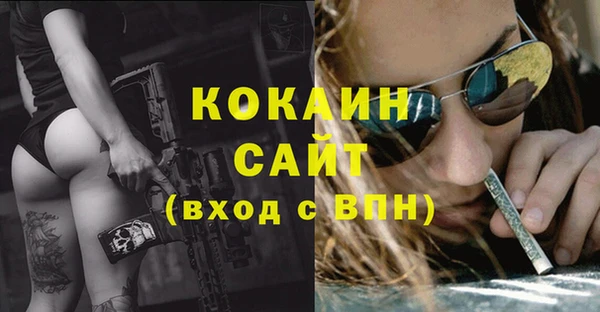 соль курить ск Пролетарск